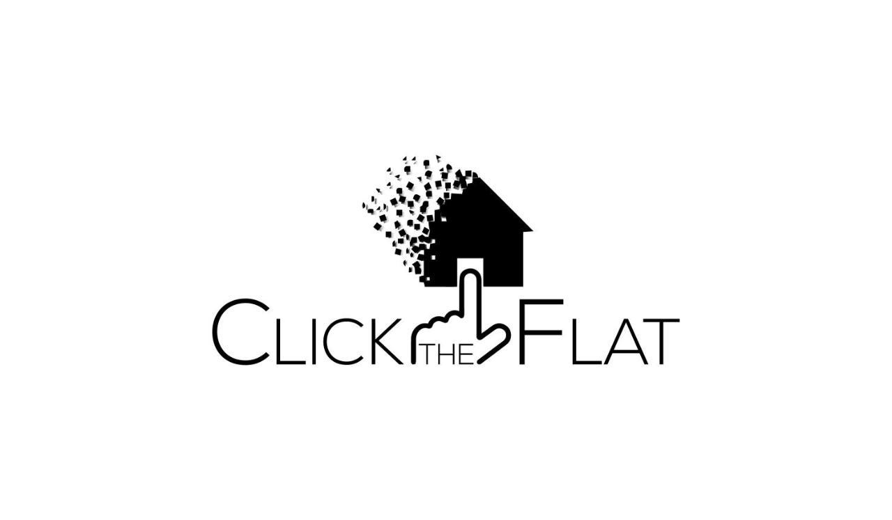Clicktheflat Jasna Palace Of Culture Apart Rooms Warschau Buitenkant foto